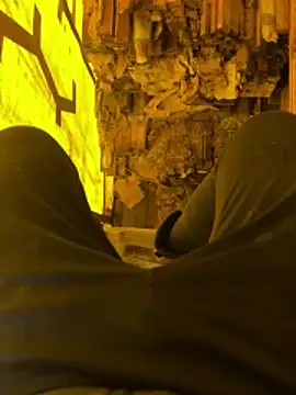 cussy007 online show from 2, 2, 2026