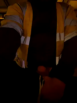 cussy007 online show from 18, 12, 2025