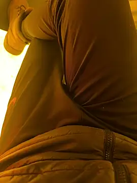 cussy007 online show from 26, 2, 2026