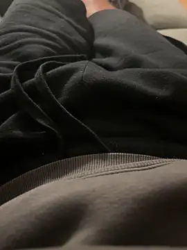 cussy007 online show from 16, 3, 2026