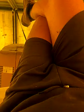 Snapshot of cussy007 chatting on 26, 9, 2025 cussy007 online show from 26, 9, 2025