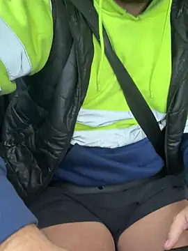 cussy007 online show from 5, 11, 2025