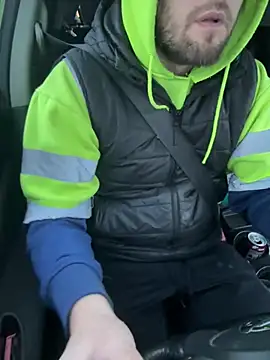 cussy007 online show from 16, 2, 2026