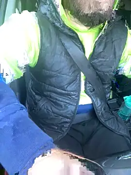 cussy007 online show from 23, 10, 2025