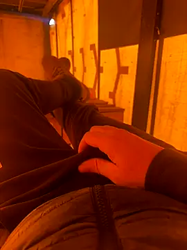 cussy007 online show from 24, 10, 2025