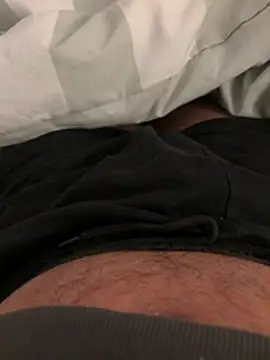 cussy007 online show from 28, 3, 2026