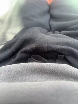 cussy007 online show from 21, 3, 2026