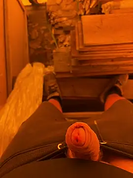 cussy007 online show from 4, 6, 2026