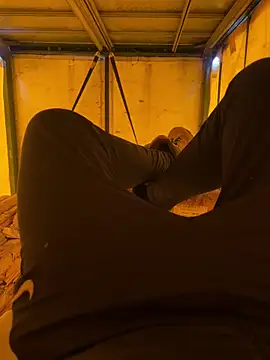 cussy007 online show from 17, 12, 2025