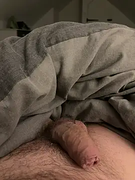 Snapshot of cussy007 chatting on 17, 2, 2025 cussy007 online show from 17, 2, 2025