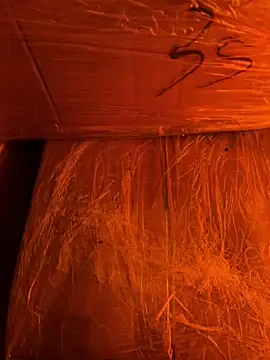 cussy007 online show from 6, 2, 2026