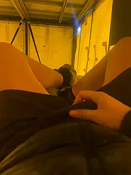 cussy007 online show from 10, 11, 2025