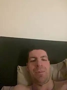 Snapshot of Ricoleckt chatting on 24, 2, 2025 Ricoleckt online show from 24, 2, 2025
