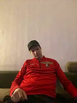 Snapshot of Ricoleckt chatting on 19, 1, 2025 Ricoleckt online show from 19, 1, 2025