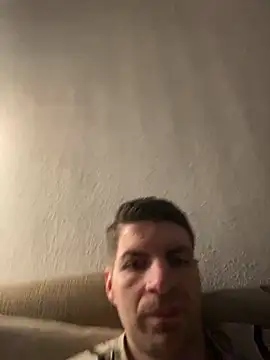 Snapshot of Ricoleckt chatting on 11, 2, 2025 Ricoleckt online show from 11, 2, 2025