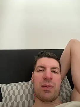 Snapshot of Ricoleckt chatting on 17, 2, 2025 Ricoleckt online show from 17, 2, 2025