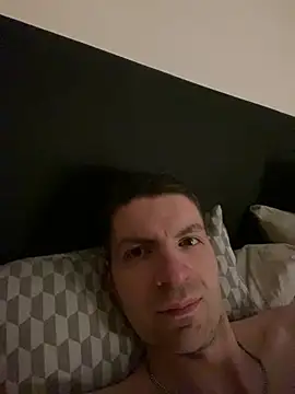 Snapshot of Ricoleckt chatting on 18, 2, 2025 Ricoleckt online show from 18, 2, 2025