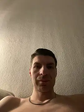 Snapshot of Ricoleckt chatting on 3, 3, 2025 Ricoleckt online show from 3, 3, 2025