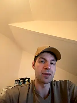 Snapshot of Ricoleckt chatting on 27, 11, 2025 Ricoleckt online show from 27, 11, 2025