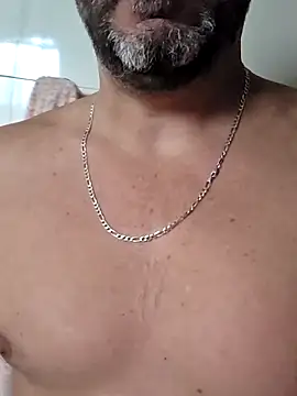 edygaucho3 online show from 16, 3, 2026