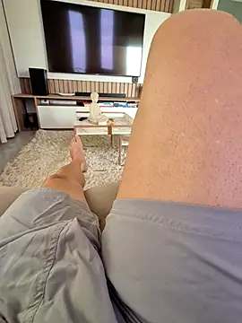 edygaucho3 online show from 1, 12, 2025