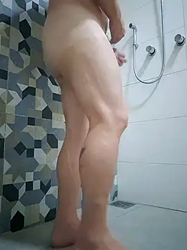 edygaucho3 online show from 22, 10, 2025