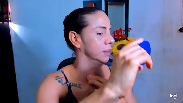 juanblakbigcock online show from 21, 2, 2026