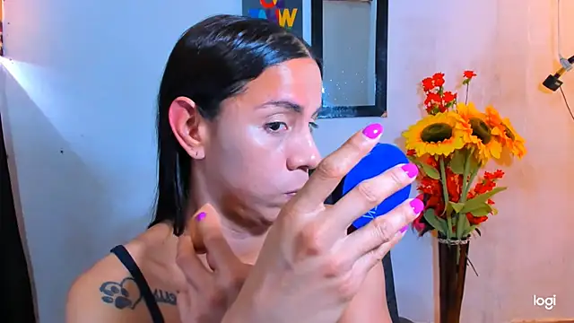 juanblakbigcock online show from 17, 3, 2026