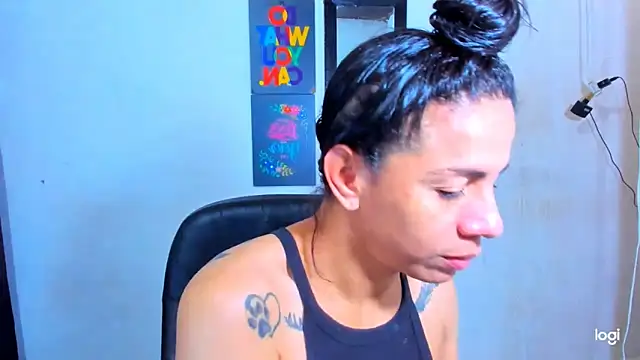 juanblakbigcock online show from 9, 3, 2026