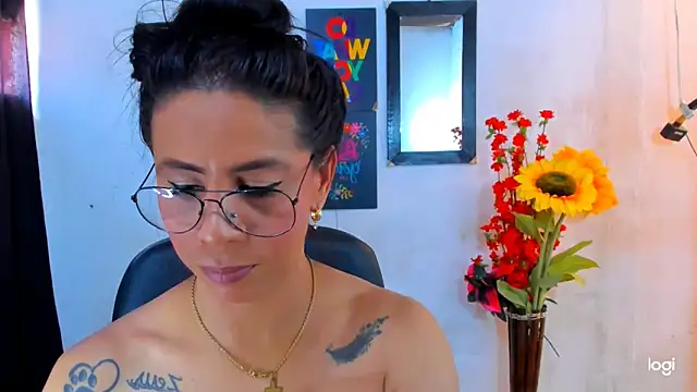 juanblakbigcock online show from 20, 6, 2026