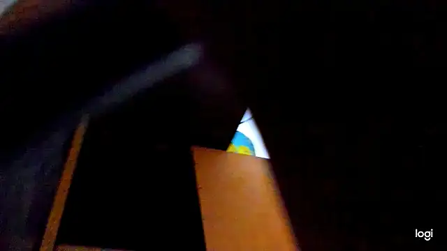 juanblakbigcock online show from 15, 2, 2026