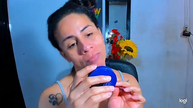 juanblakbigcock online show from 28, 4, 2026