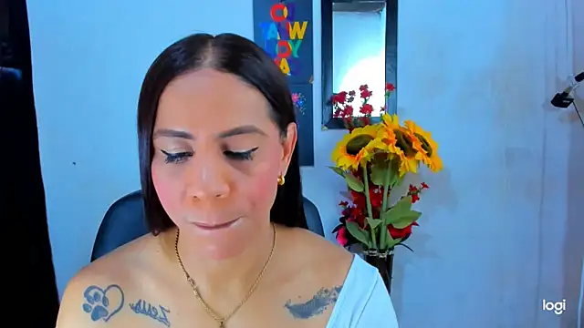 juanblakbigcock online show from 11, 6, 2026
