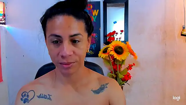 juanblakbigcock online show from 26, 4, 2026