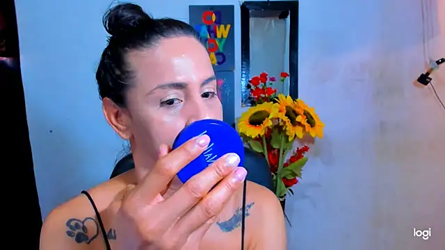 juanblakbigcock online show from 1, 3, 2026