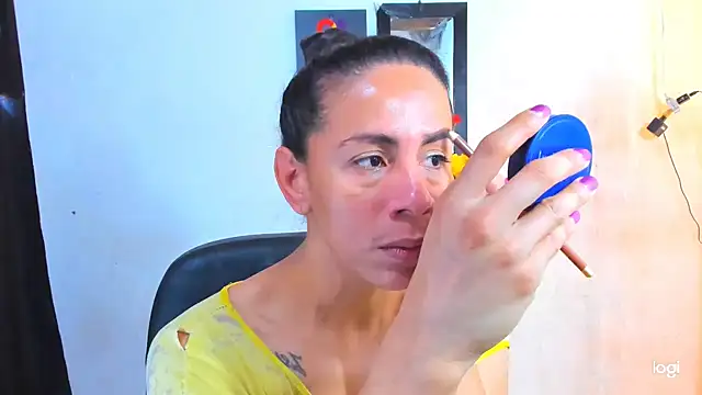 juanblakbigcock online show from 31, 3, 2026