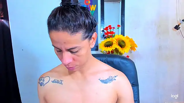 juanblakbigcock online show from 26, 3, 2026