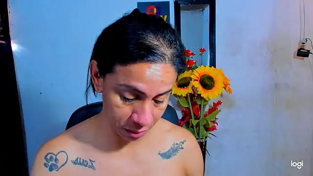 juanblakbigcock online show from 4, 4, 2026