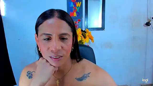 juanblakbigcock online show from 6, 7, 2026