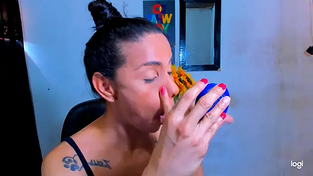 juanblakbigcock online show from 14, 2, 2026