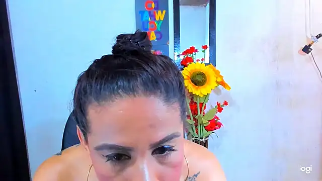 juanblakbigcock online show from 22, 3, 2026