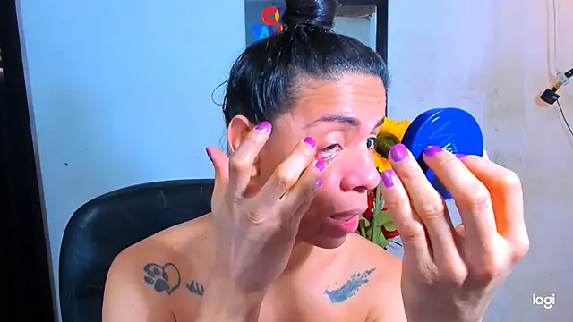 juanblakbigcock online show from 23, 3, 2026