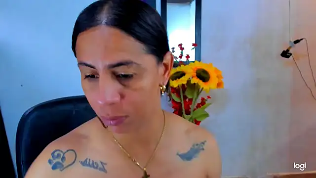 juanblakbigcock online show from 9, 7, 2026
