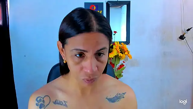 juanblakbigcock online show from 21, 7, 2026