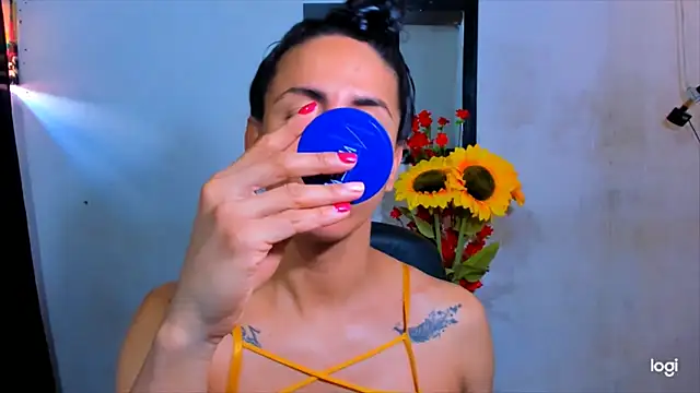 juanblakbigcock online show from 9, 2, 2026