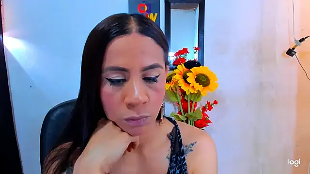 juanblakbigcock online show from 24, 2, 2026