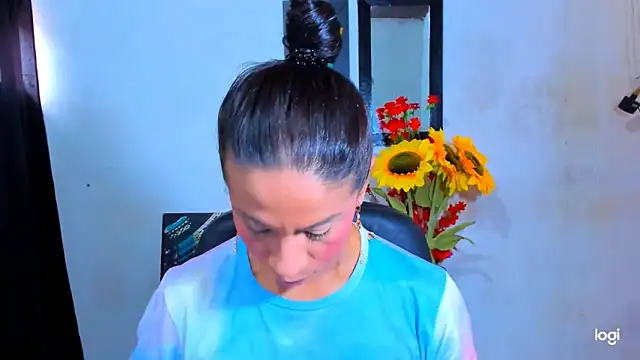 juanblakbigcock online show from 8, 3, 2026