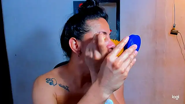 juanblakbigcock online show from 18, 4, 2026