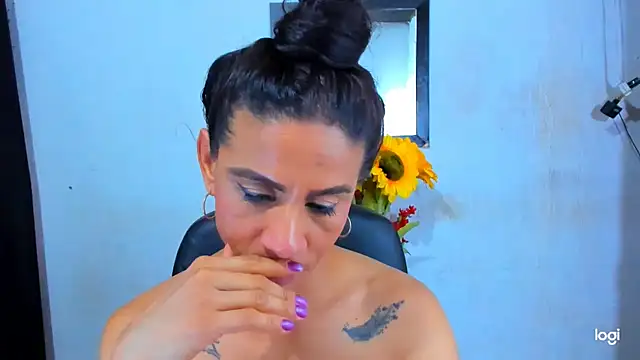 juanblakbigcock online show from 21, 3, 2026