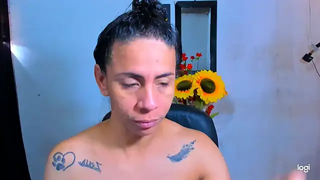 juanblakbigcock online show from 24, 3, 2026